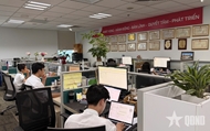 Viettel develops software to support collection and identification of martyrs’ remains